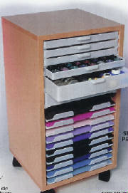 stackables.jpg