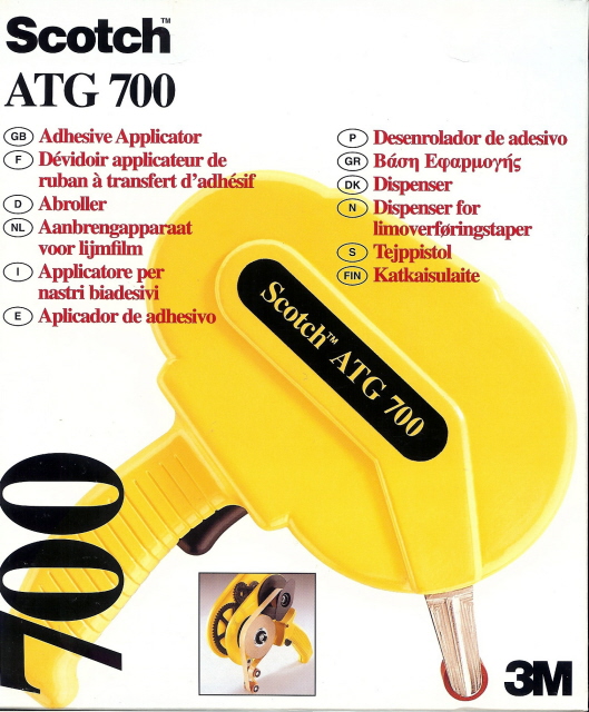 atg.jpg