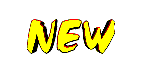 new03.gif