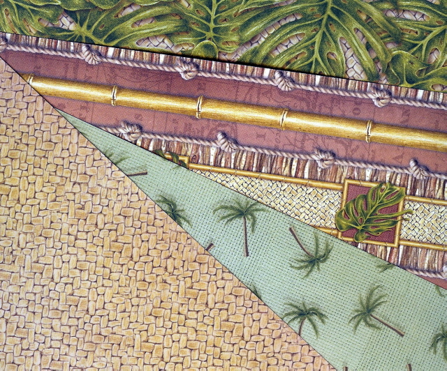 scan0011.jpg