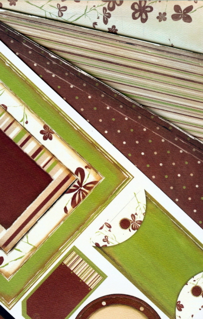 scan0015.jpg