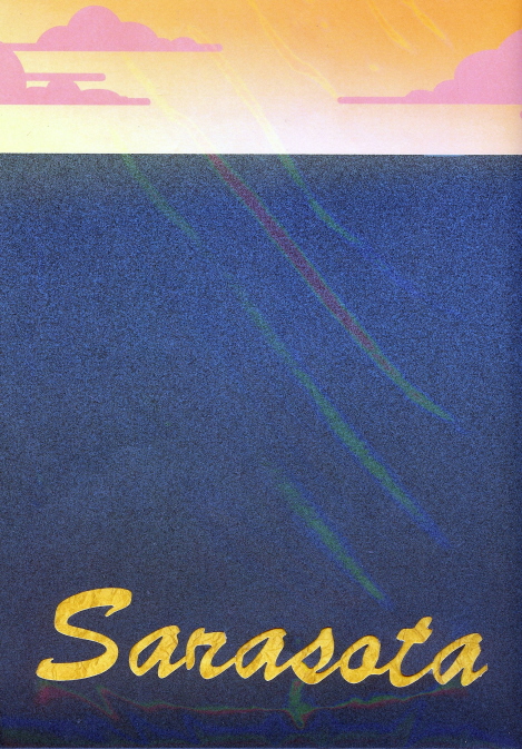 scan0027.jpg