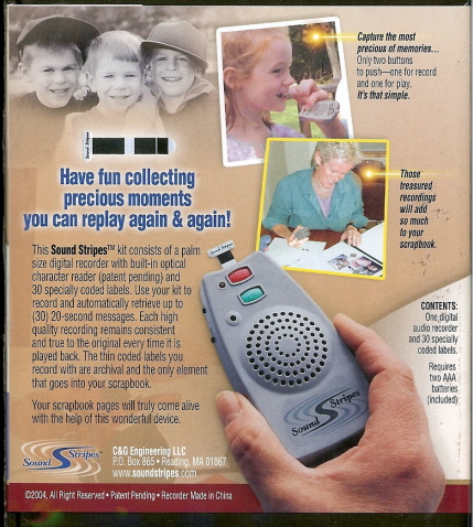 scan0029.jpg